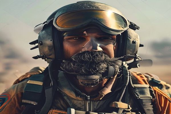 Aviator Predictor Tested 2026 in India: How It Works and What to Expect